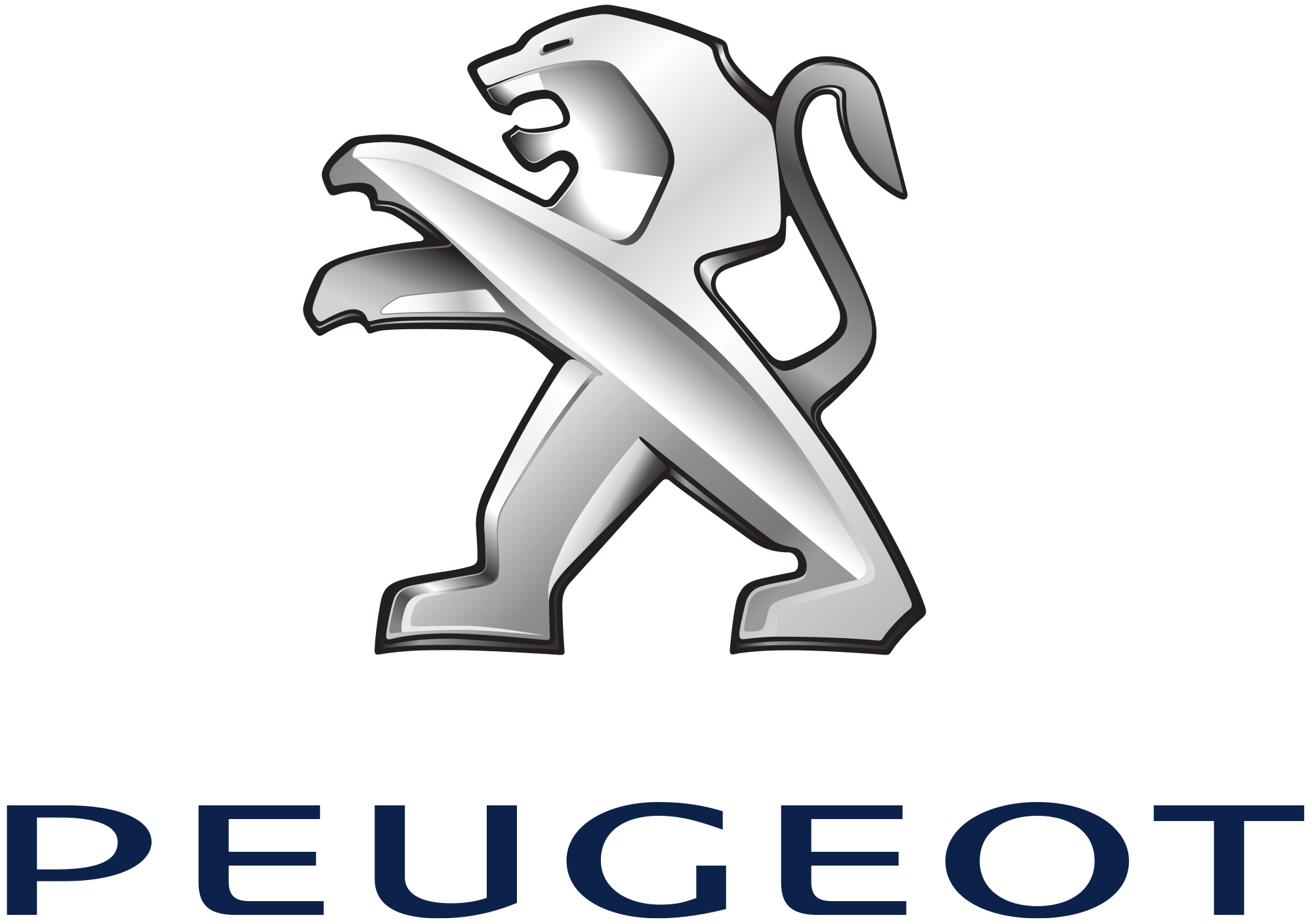 Peugeotpng.parspng.com_